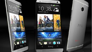 Kolejne problemy HTC One. Smartfon może nie trafić do sprzedaży